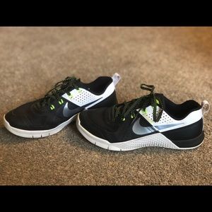 Women’s Nike Metcons